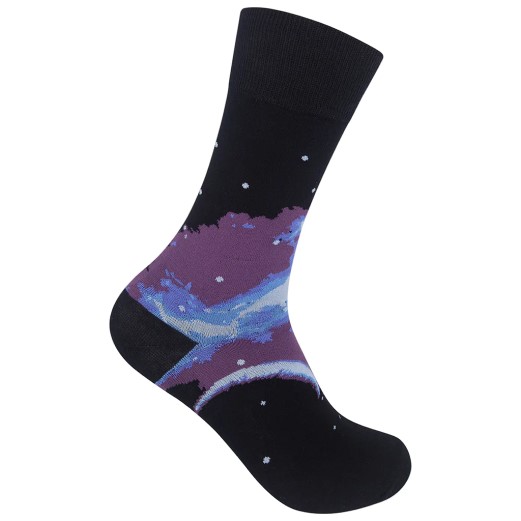 Socks Galaxy